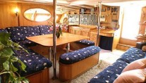 Conan -  Salon View 2